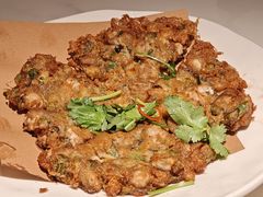 -码头见·潮汕菜(领展中心城店)
