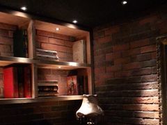-霖公馆SPA·足道(普善路店)