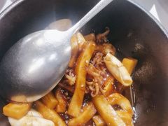 -孔乙己酒家(虹桥路店)