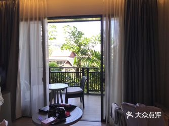 位置： 下飞机到酒店大概半小时的样子，第一次来泰国