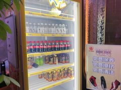 -金御沐足·影院式足道(新城店)