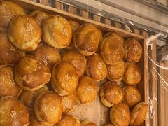 -味多美蛋糕(大兴店)