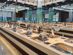 -厦门国家会计学院