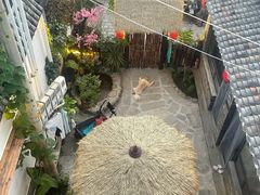 -北京古堡35号院