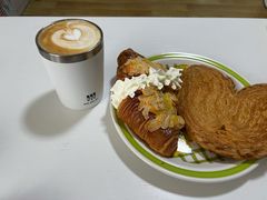 -GONTRAN CHERRIER·GC可颂(朝阳大悦城店)
