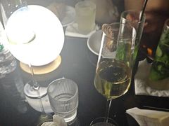 -苏丝的天空高空酒吧Suzie's Sky Bar