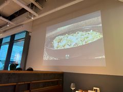 -新贝乐意大利餐厅(苏州中心店)