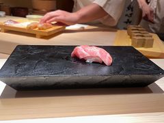 -鮨心和(外滩店)