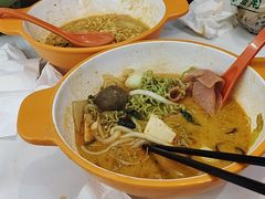 -张亮麻辣烫(北京马连道店)