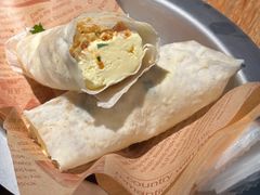 -岛风·台食小馆 ISLAND BISTRO(烟台山店)