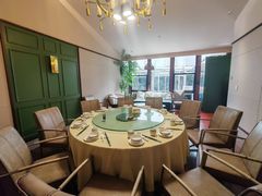 -怡得饭庄·30年老店·宋大妈昆明菜
