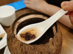 -大唐靓汤江门私房菜(景田店)