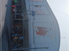 -新街口百货商场