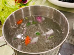 -巴依老爷新疆美食(清华东门店)