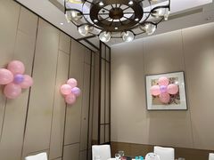 -泓历皇朝酒店(东亭店)