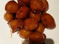 -宴秋杭州菜(锦艺城店)