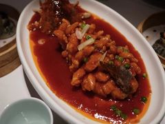 -佬泰丰斋· 乌镇茶食餐厅