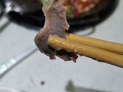 -国庆鸡杂老店
