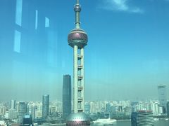 -翡翠36餐厅(浦东香格里拉店)