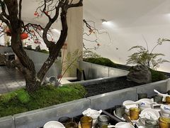 -106餐厅北京菜.烤鸭(百子湾店)