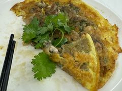 -潮州菜馆(十里河店)