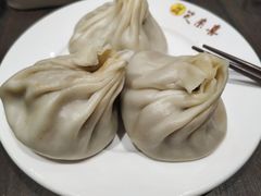 -笑来喜馄饨小笼工坊店(湖滨街店)
