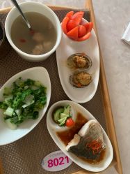 -东方幸福国际母婴月子会所(沙湾公园店)