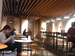 -煮叶(悠唐广场店)