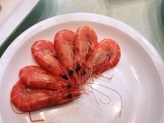 -金时代顺风大酒店(临港百联店)