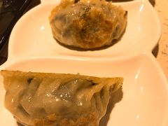 -又一间茶点轩(百汇广场店)