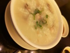 -汕头龙光喜来登酒店-采悦轩中餐厅