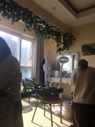 -莎拉美学·美甲美睫