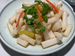 -大榕树下顺德菜(融创茂店)