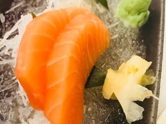 -元气寿司(金光华店)