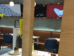 -三江源活鱼现烤(维多利摩尔城店)