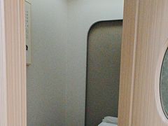 -筋骨堂热敷推拿按摩(招商花园城店)