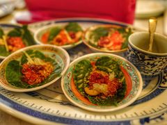 -Kebaya(七间老厝店)