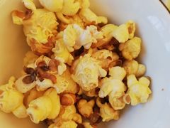 -张刚餐饮(春晓馨苑店)