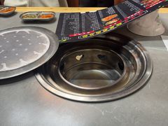 -牛牛牛酸菜煎肉店(望云寺路店)