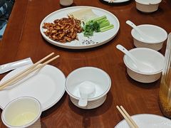 -紫光园(创始店)