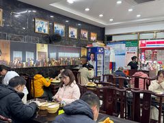 -方中山胡辣汤(成都首店)