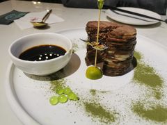 -后海16号·北京私房菜