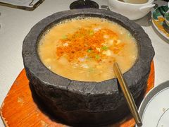 -華府(凯德晶萃店)