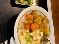 -永和大王(龙德广场店)