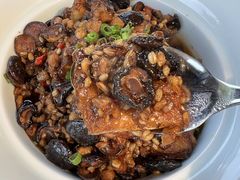 -老房子金沙元年川菜食府·花园餐厅(金沙店)
