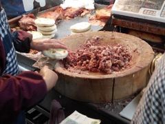 android_upload_pic-杨天玉腊牛羊肉店
