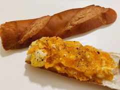 -麦德龙(湖里店)