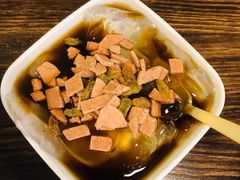 -碗里捞川渝特色面(沙河玖耀里店)