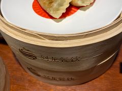 -龙宴海鲜城(经中路店)
