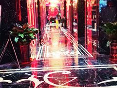 -麦乐星KTV(武清创意米兰店)